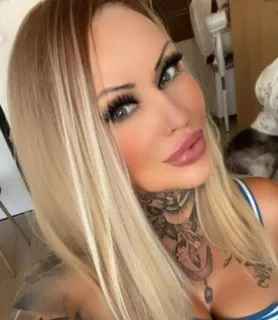 Cony (42) - Sopron - kép 1046959