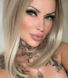 Cony (42) - Sopron - kép 1040886