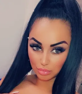 Lola (31) - Nyíregyháza - kép 870072