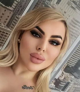 Barbie Svéd Masszőr (29) - Győr - kép 1057359