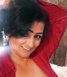 Mira (46) - Győr - kép 1047802