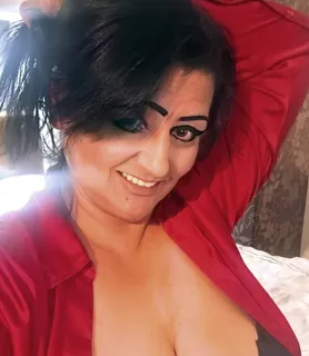 Mira (45) - Máriapócs - kép 1047802