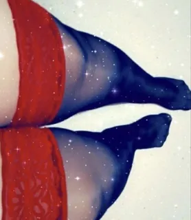 Nattasa (30) - Nagykanizsa - kép 1056648