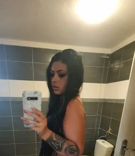 Sendy Sweet (33) - Miskolc - kép 924749