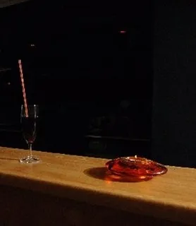 König Club - Balatonfüred - kép 170920