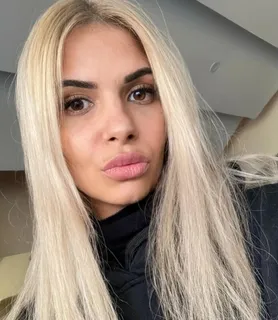 Ketrin (31) - Pécs - kép 1054281