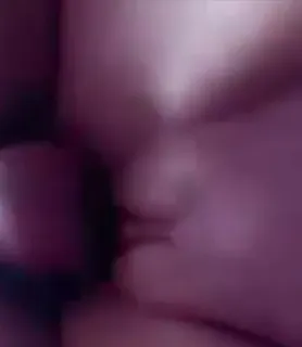 Ádám (31) - Csorna - kép 1055860