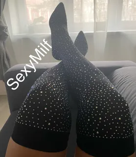 Bony formás milf (46) - Szombathely - kép 1029873