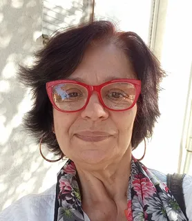 MAMISZEX (52) - Eger - kép 1047645