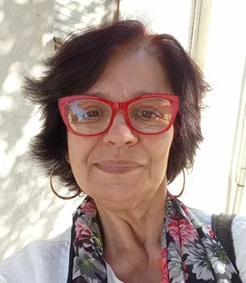 Adrien (52) - Győr - kép 1047645