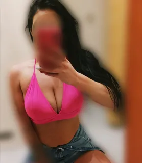 Hanna (34) - Debrecen - kép 1055334