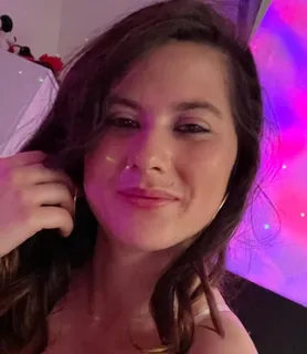 Larabby (21) - Mosonmagyaróvár - kép 1035578