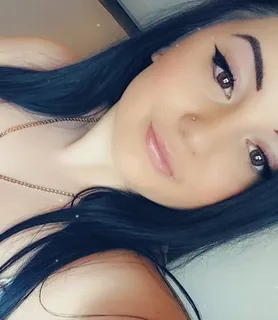 Emili (24) - Debrecen - kép 1029472