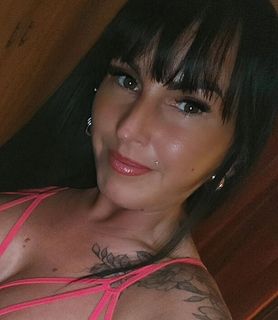 Alicia (40) - Debrecen - kép 984643