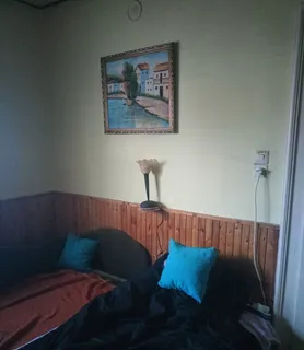 Szoba - Debrecen