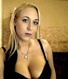 Kyra (36) - Pécs - kép 228659