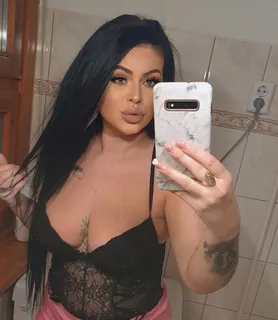 Sendy Sweet (33) - Miskolc - kép 965105