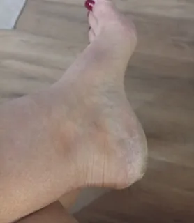 MAMISZEX (52) - Kaposvár - kép 1055264