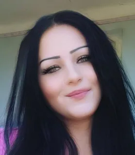 Szabina (40) - Lenti - kép 1049843