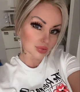 Cony (42) - Sopron - kép 1044077