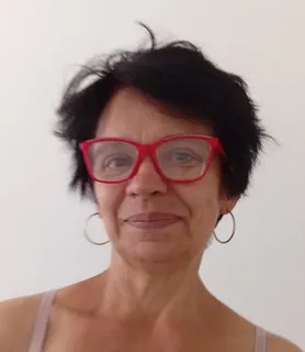 MAMISZEX (52) - Eger - kép 1041092