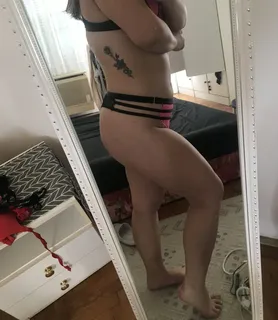 Sziszko (26) - Debrecen - kép 1025263