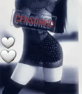 Lara (39) - Győr - kép 1049219