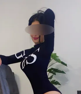 Réka (19) - Debrecen - kép 1045927