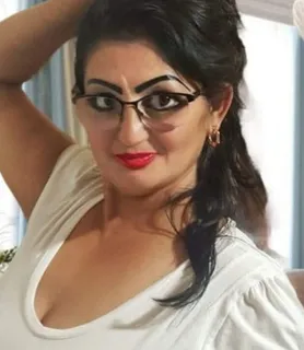 Mira (46) - Győr - kép 1053890