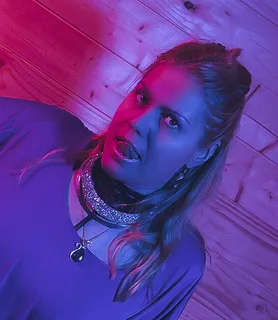 Vicky W (36) - Szolnok - kép 1037408