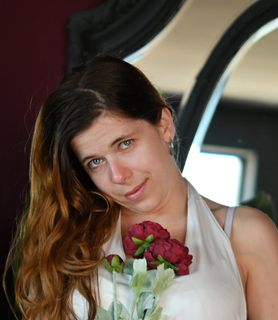 Linda (27) - Eger - kép 1059487