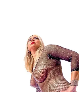 Vicky W (36) - Szolnok - kép 1000574