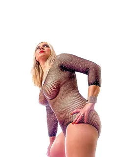Vicky W (36) - Szekszárd - kép 1000574