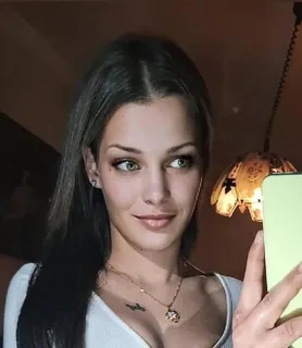 Larácska (22) - Nyíregyháza - kép 1055757