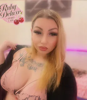 Ts Ruby Deluxe (29) - Budapest X. - kép 1047361