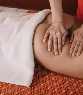 Testmester (47) - Győr - kép 1052805