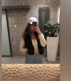 Bia (21) - Debrecen - kép 1057012