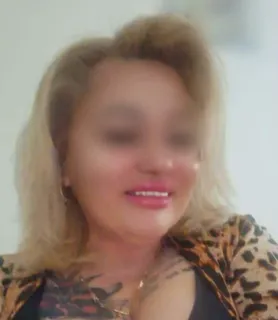 Szamanta Milf (44) - Siófok - kép 1051447