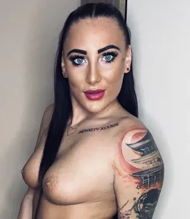 Vivikee (26) - Debrecen - kép 1025940