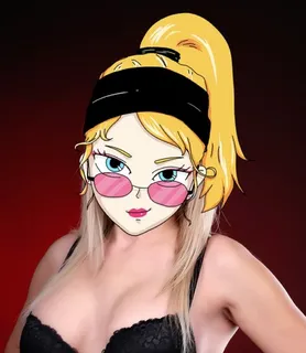 Stella (44) - Pécs - kép 830341