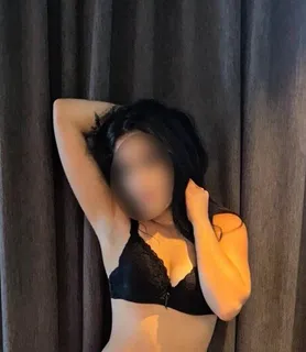 Lauraa (26) - Letenye - kép 1045519