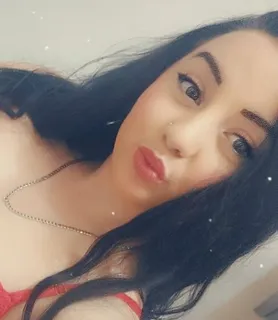 Emili (24) - Debrecen - kép 1030319