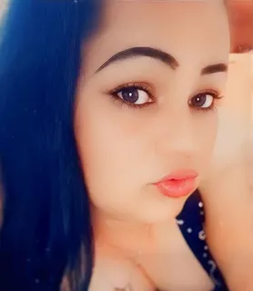 Ani (33) - Encsencs - kép 1054502