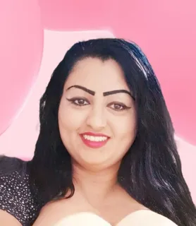 Mira (46) - Kapuvár - kép 1056005