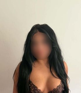 Sarah (28) - Debrecen - kép 1059902
