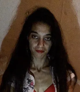 TutiNuti (29) - Kecskemét - kép 1010943