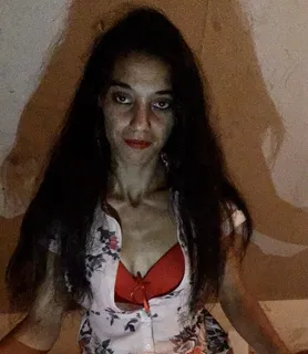 TutiNuti (29) - Kecskemét - kép 1010943