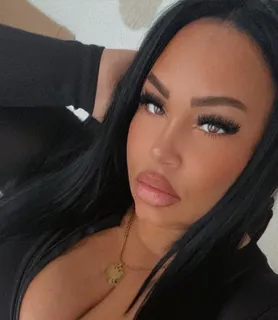 Vivienn (31) - Debrecen - kép 1046423