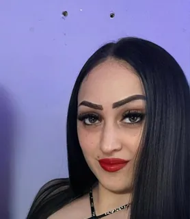 Lezbicsajszik (22) - Pécs - kép 1033487