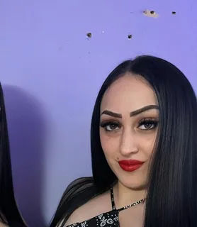 Lezbicsajszik (22) - Debrecen - kép 1033487